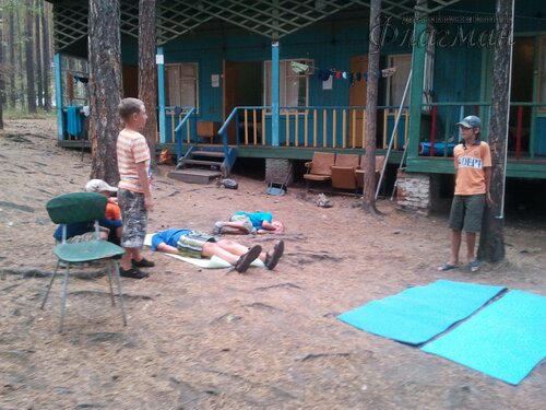 2012-07-18 20.51.22_r